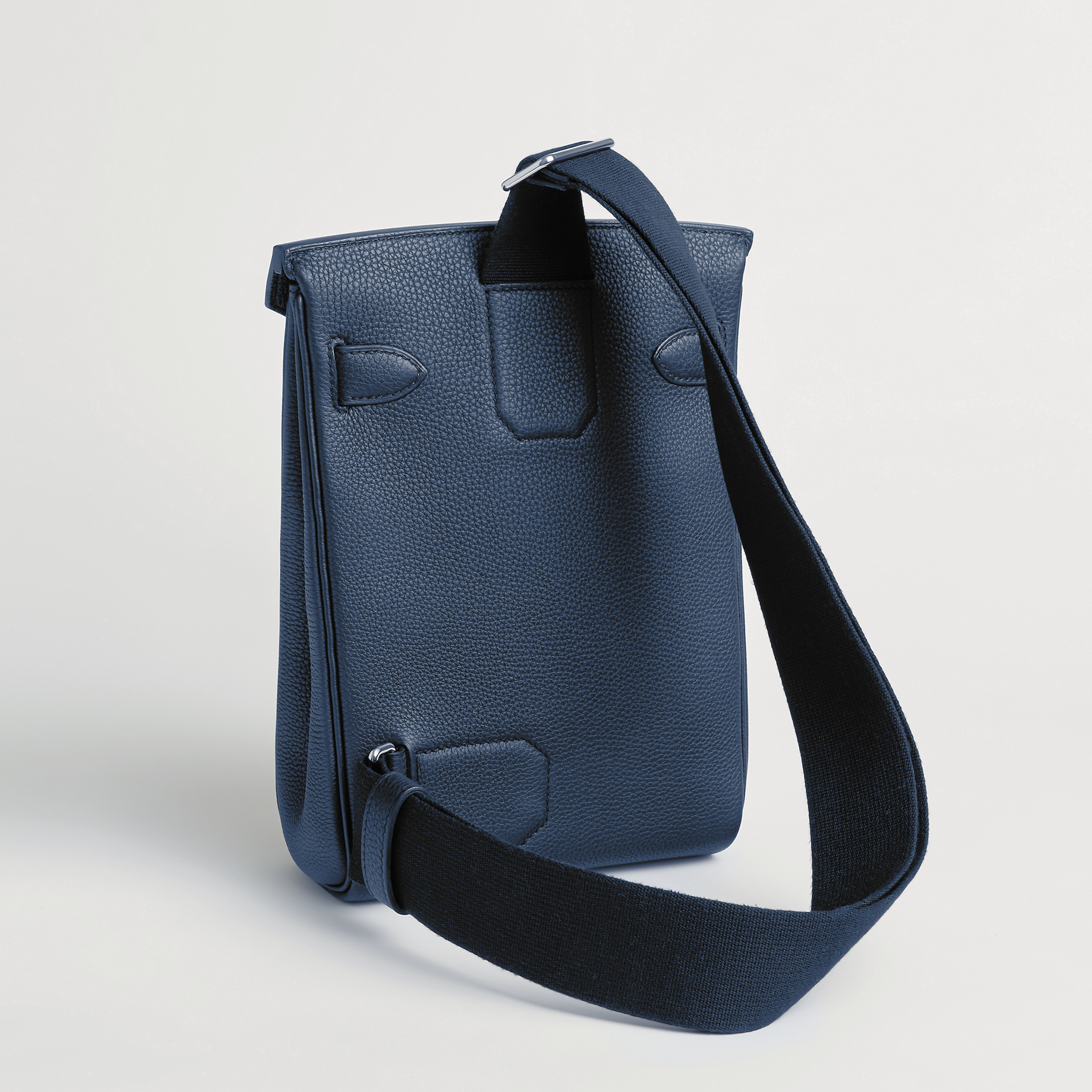 Crossbody PM - Navy
