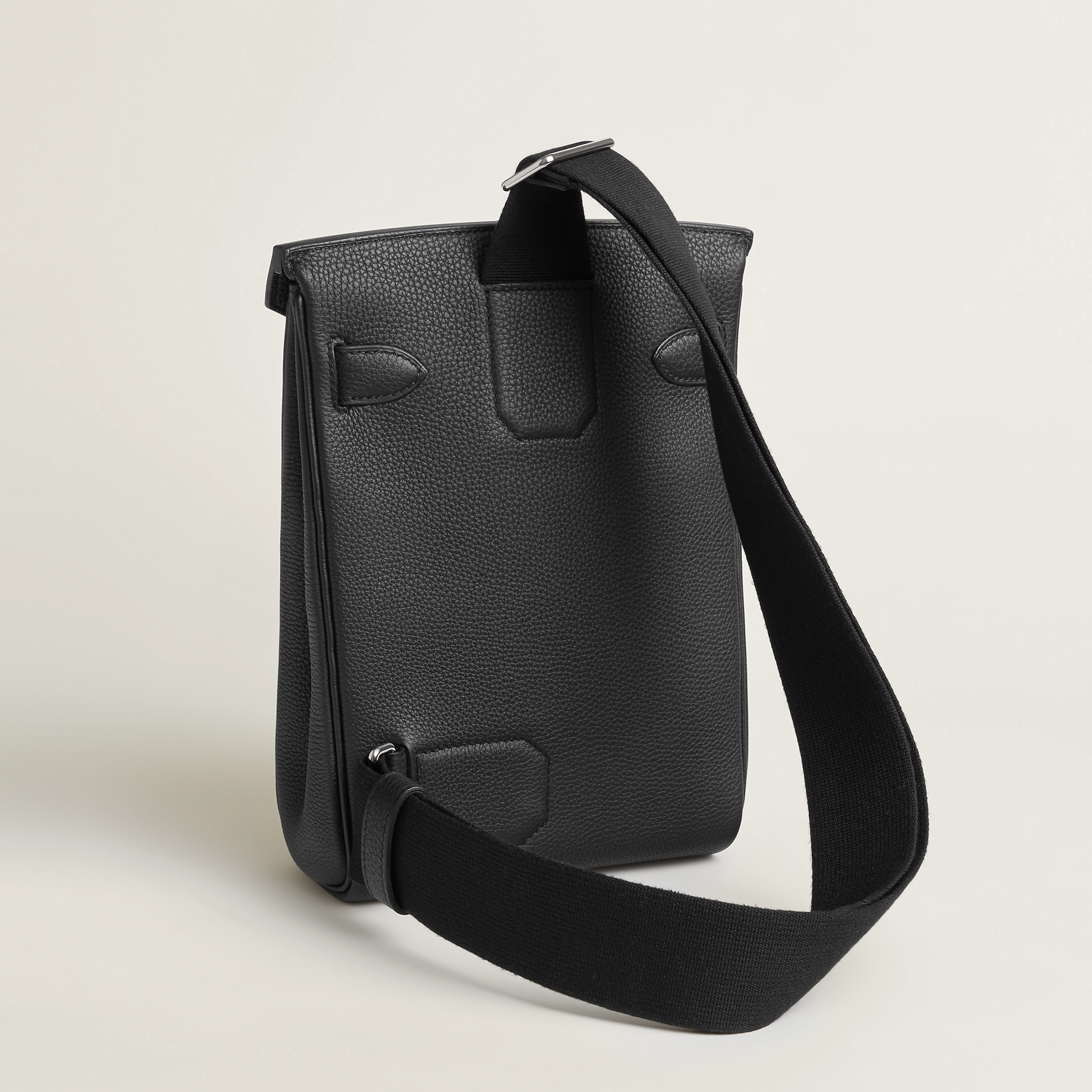 Crossbody PM - Noir
