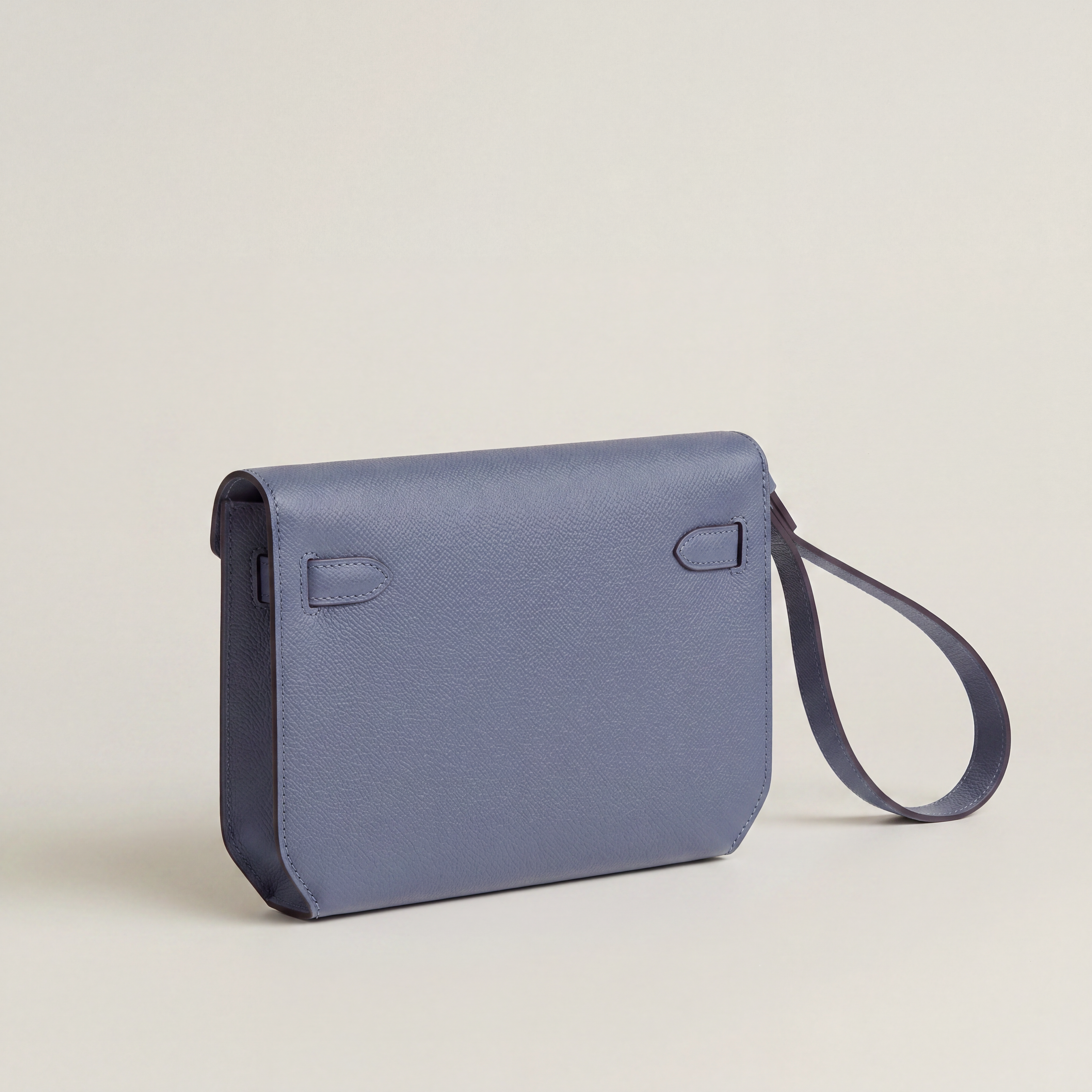 Pouch 25 - Navy