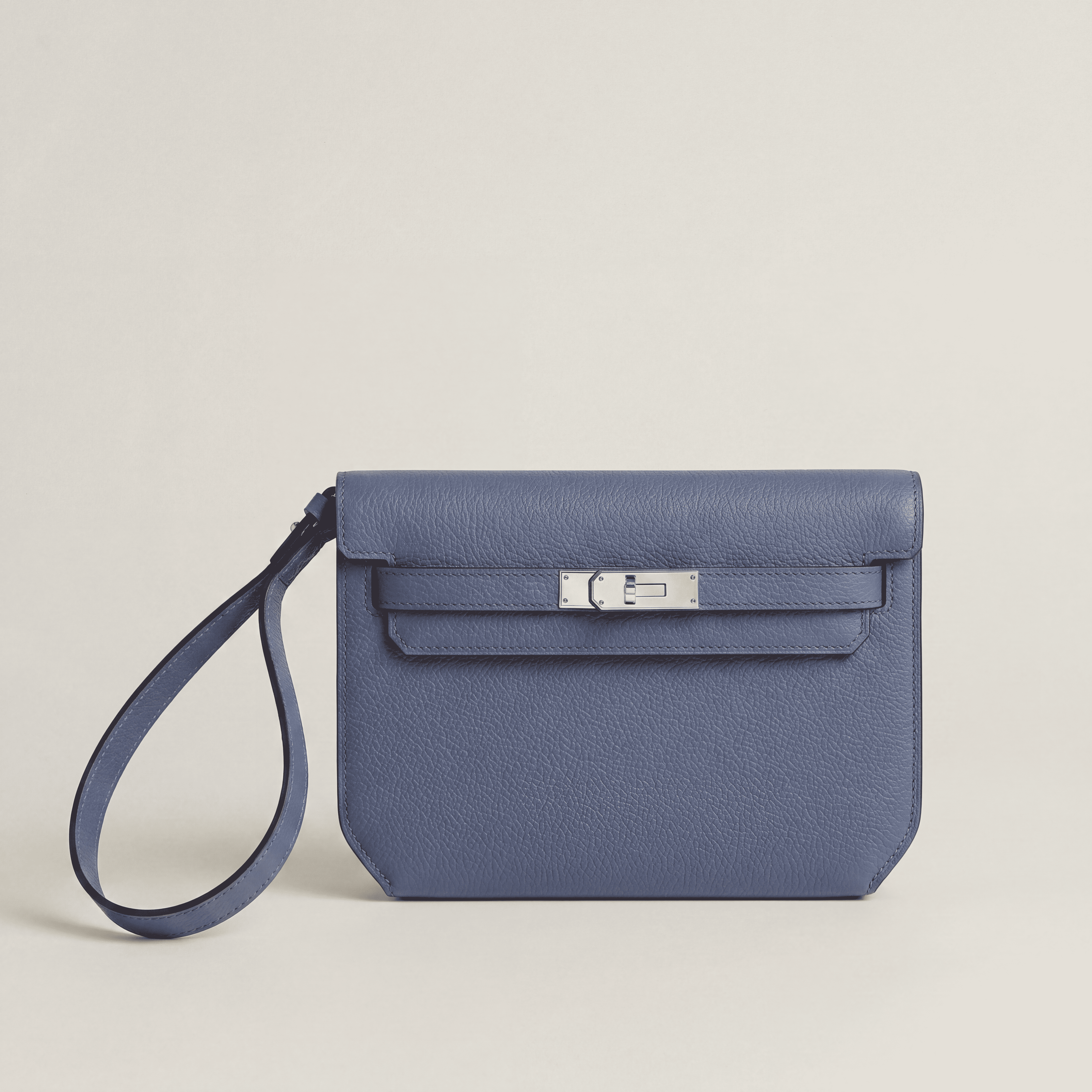 Pouch 25 - Navy