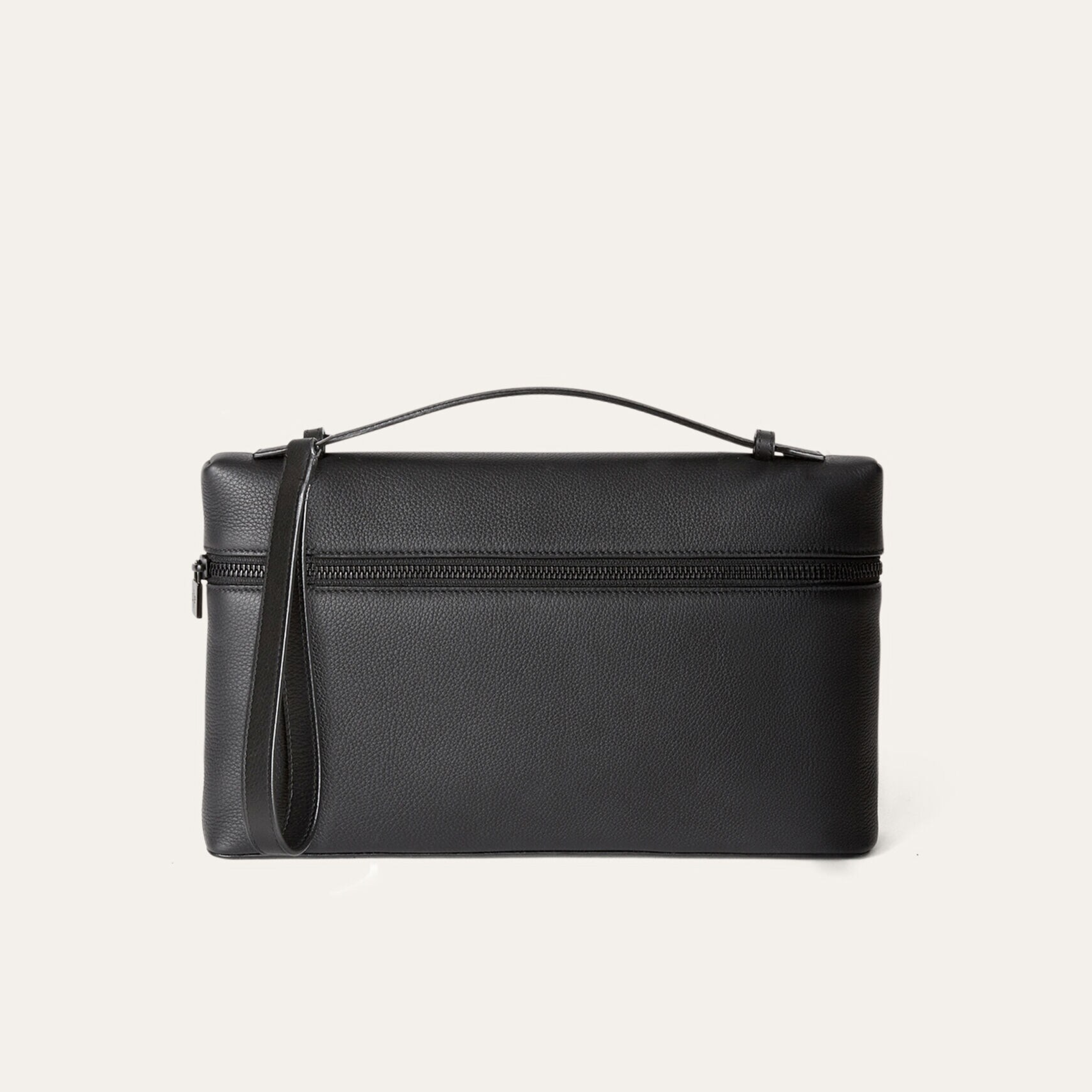 Pouch 29 - Black