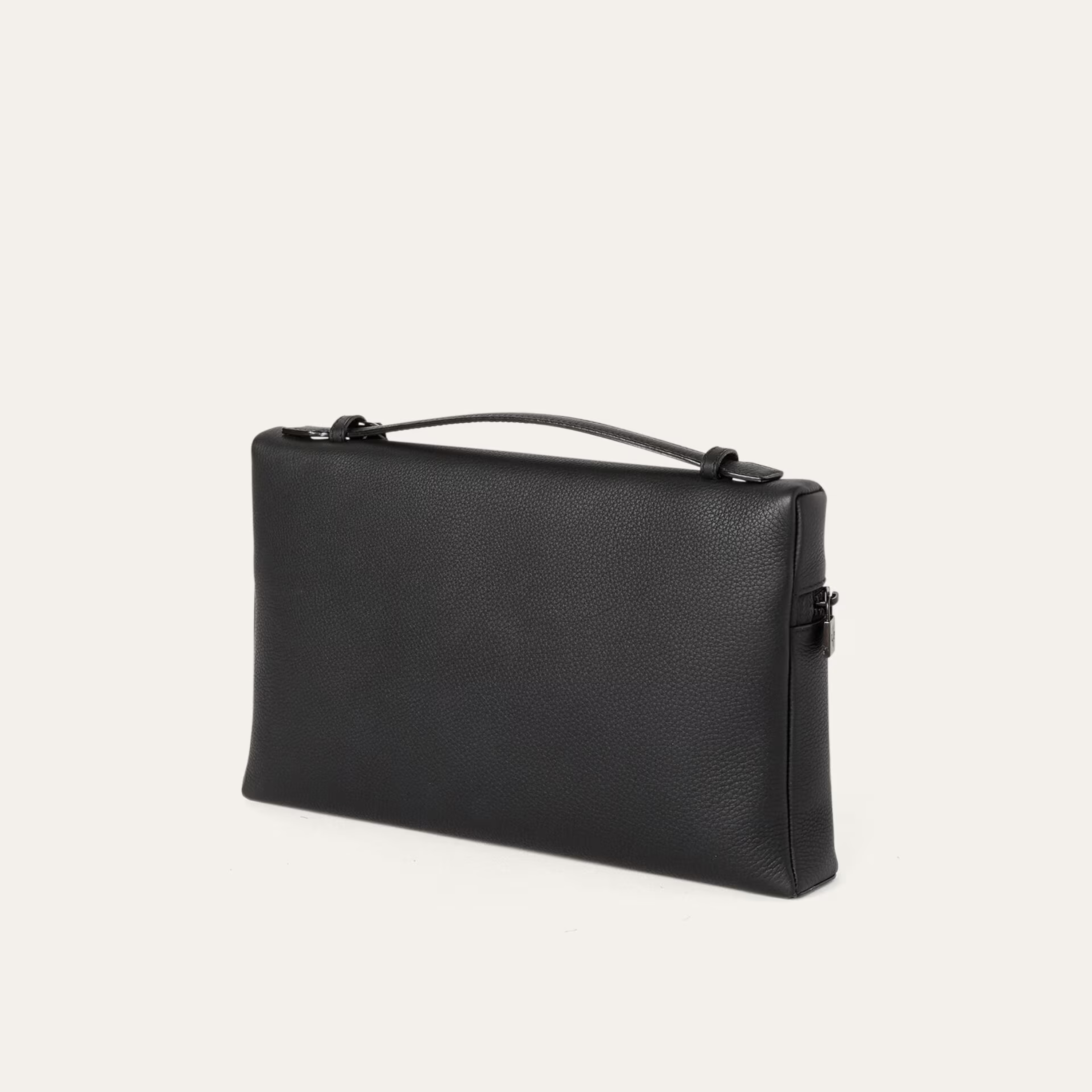 Pouch 29 - Black