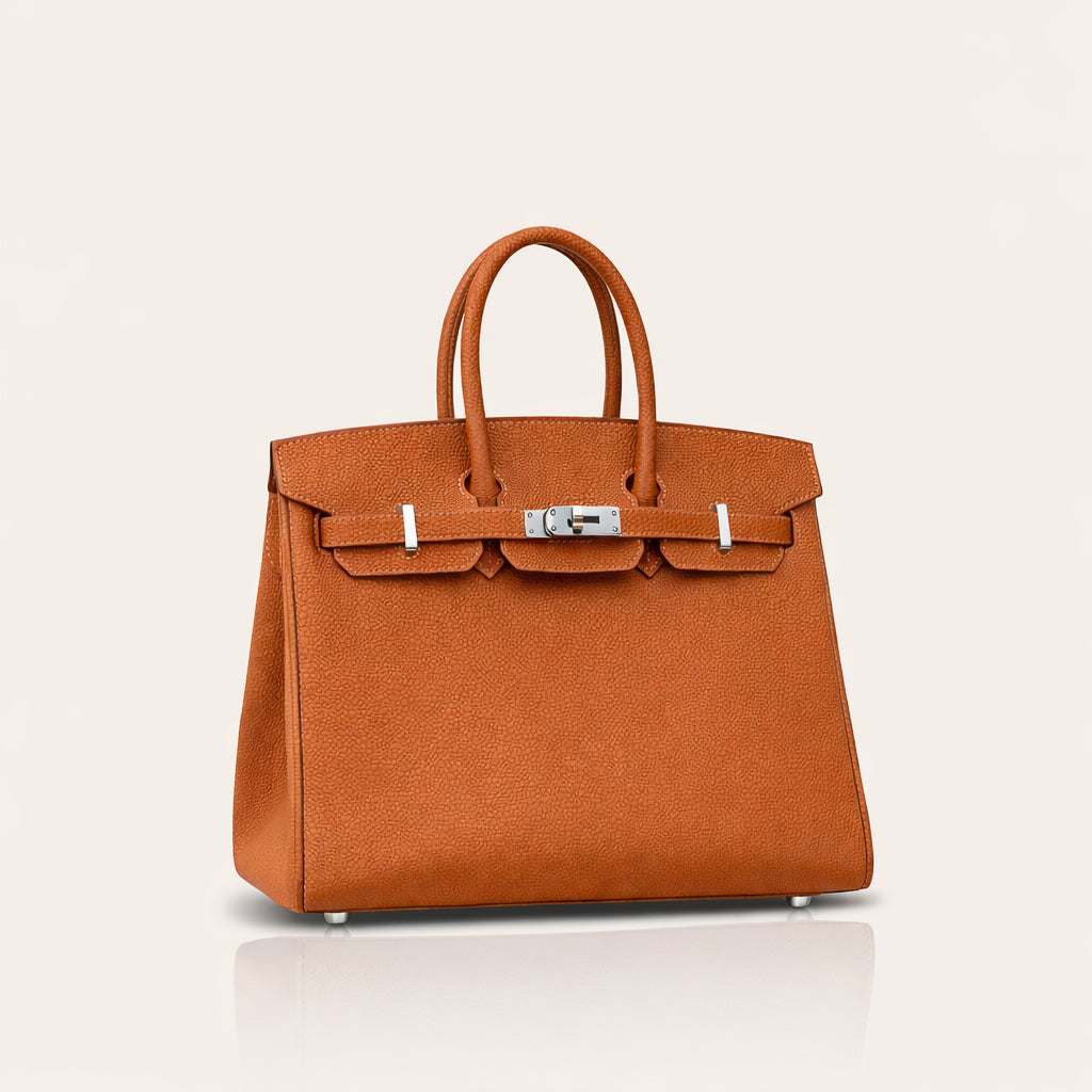 Sacelle 25 - Golden Brown