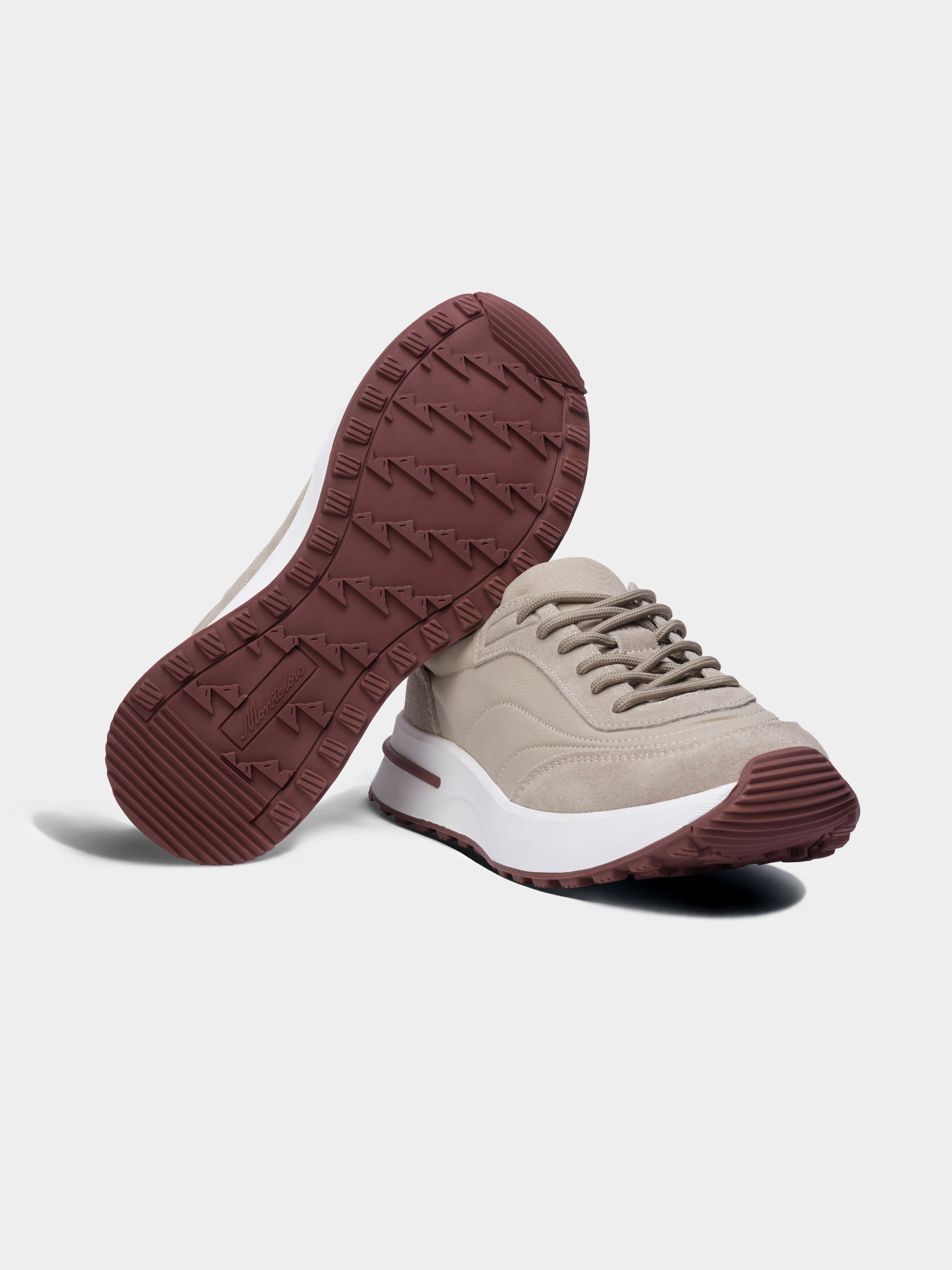 FUJI LADY - DESERT DUNE