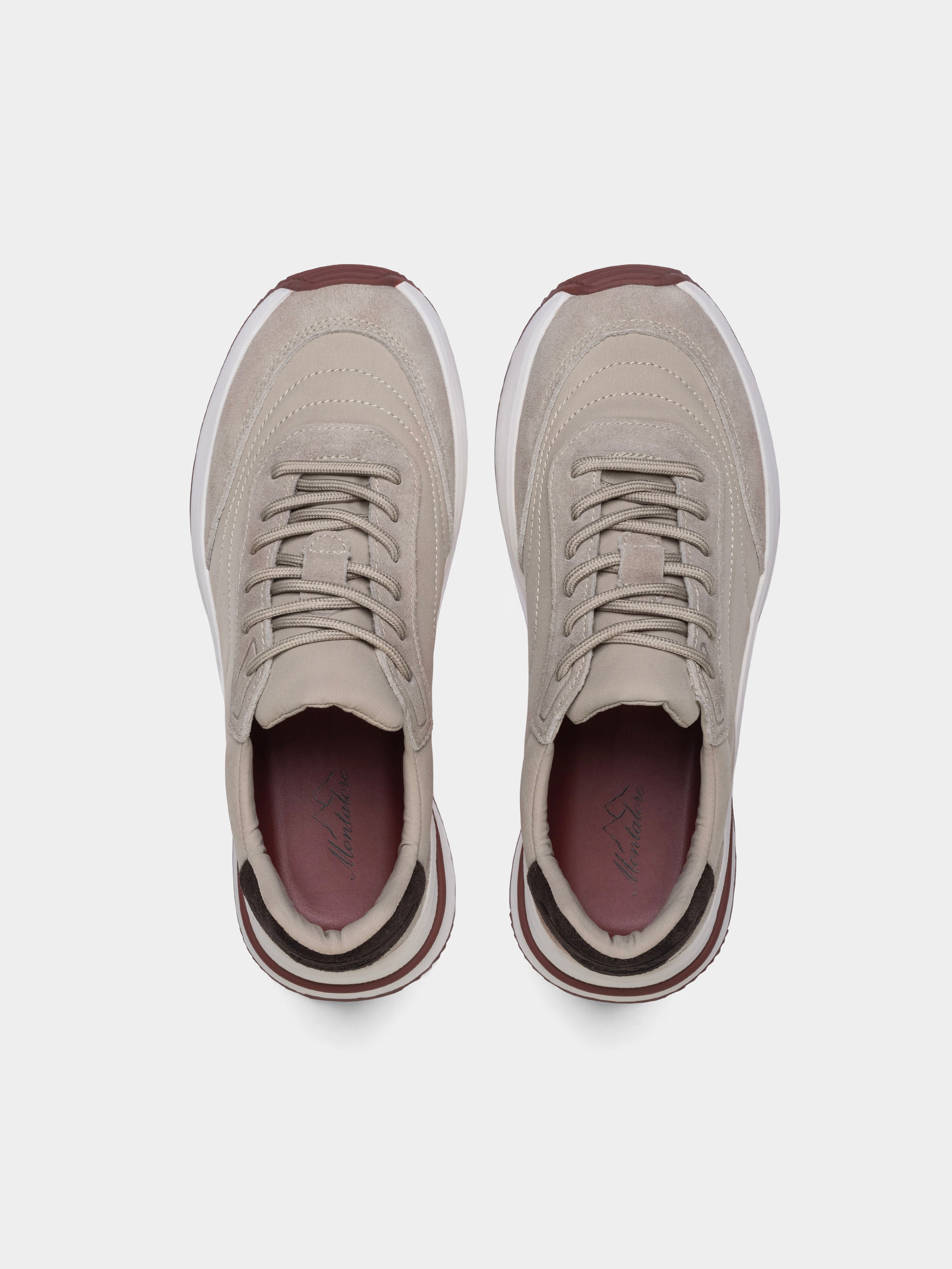 FUJI LADY - DESERT DUNE