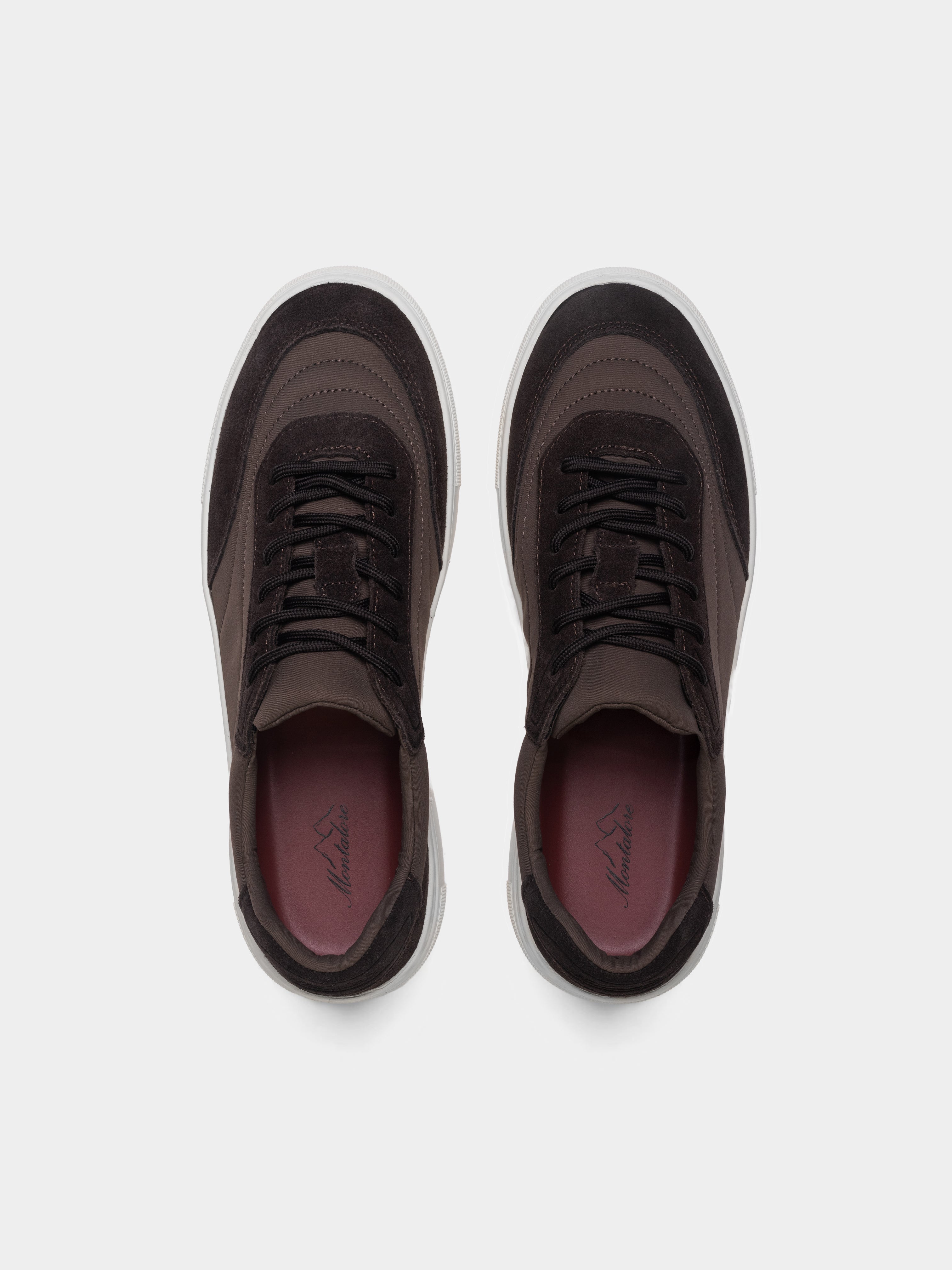 EVEREST LADY - COCOA