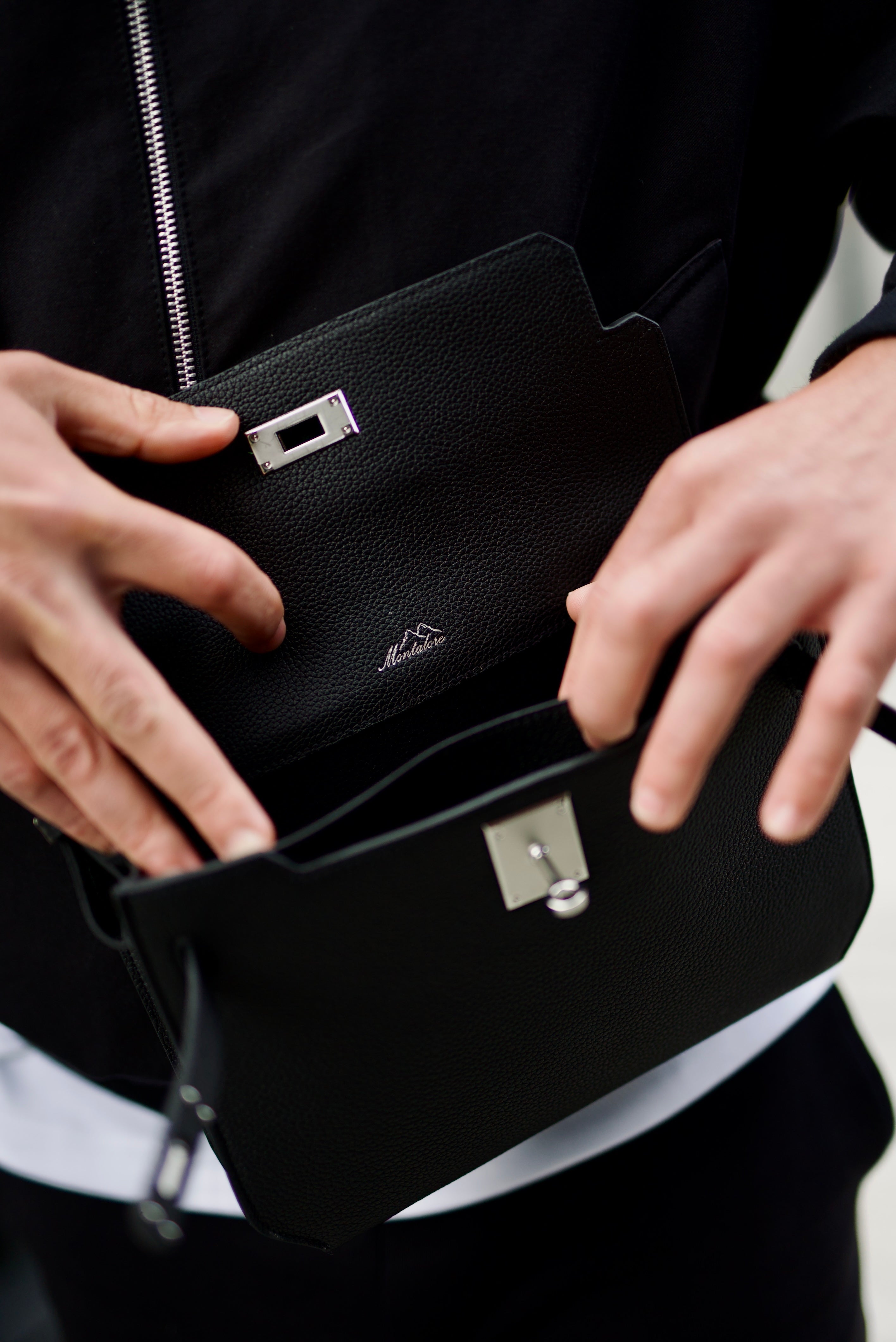Men Bags