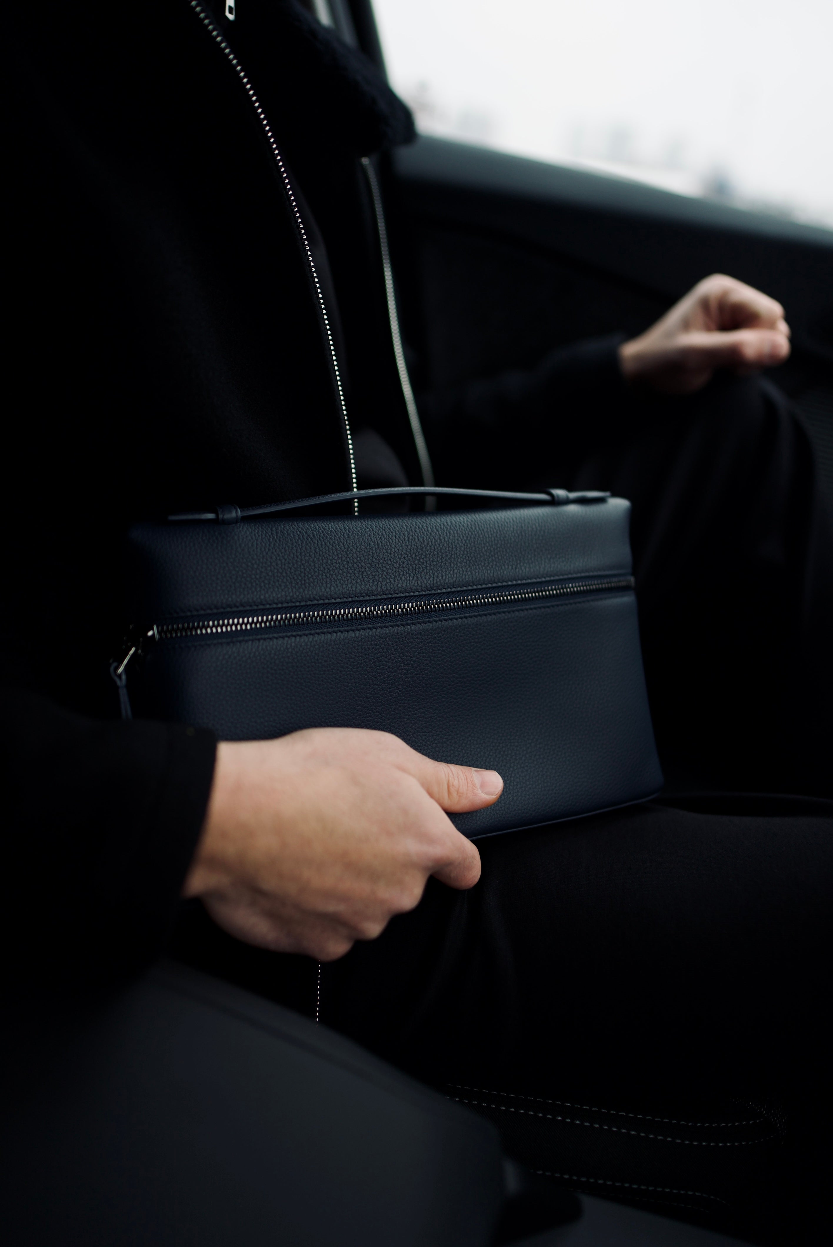 Pouch 29 Collection