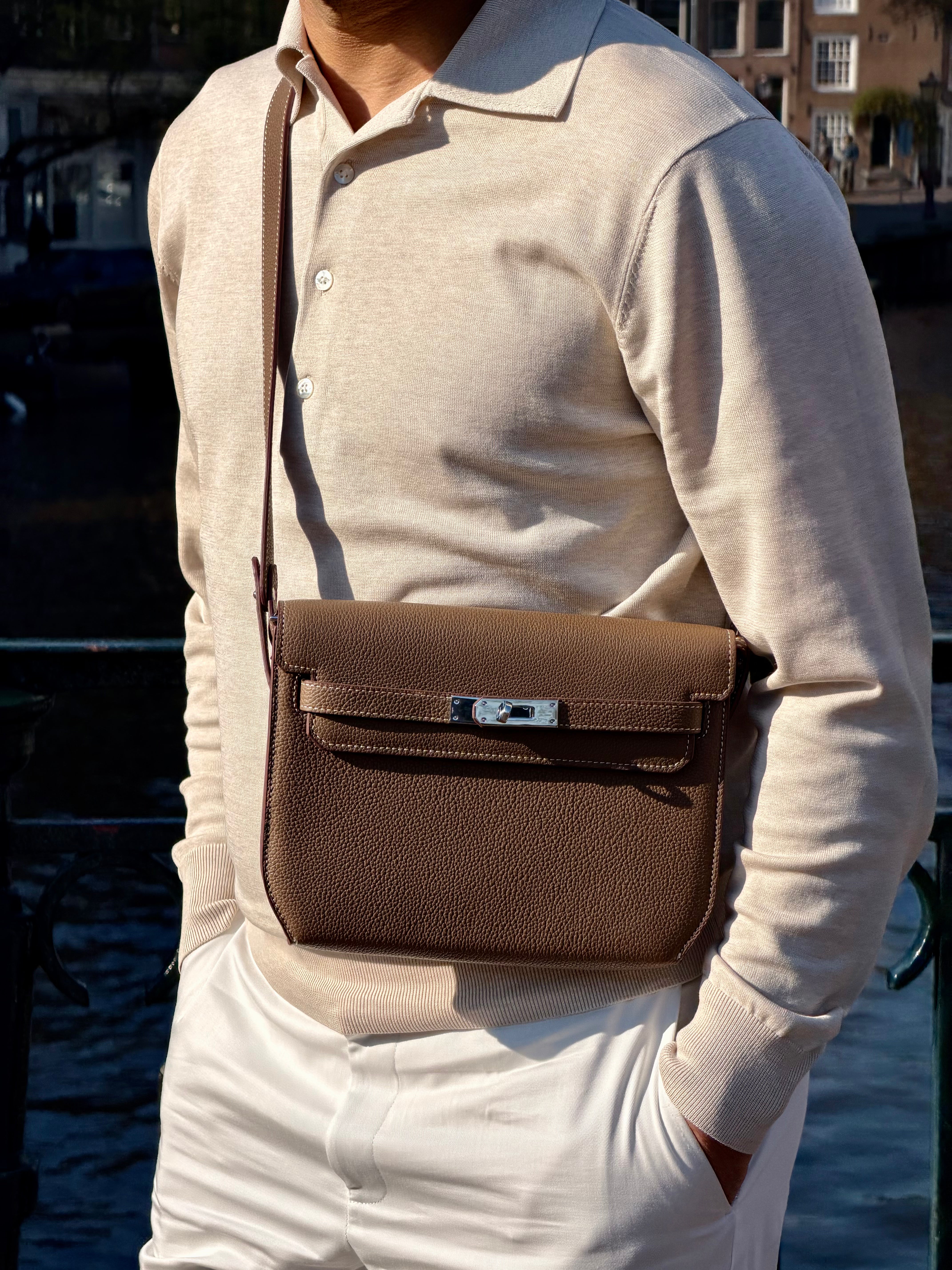 Pouch 25 Collection