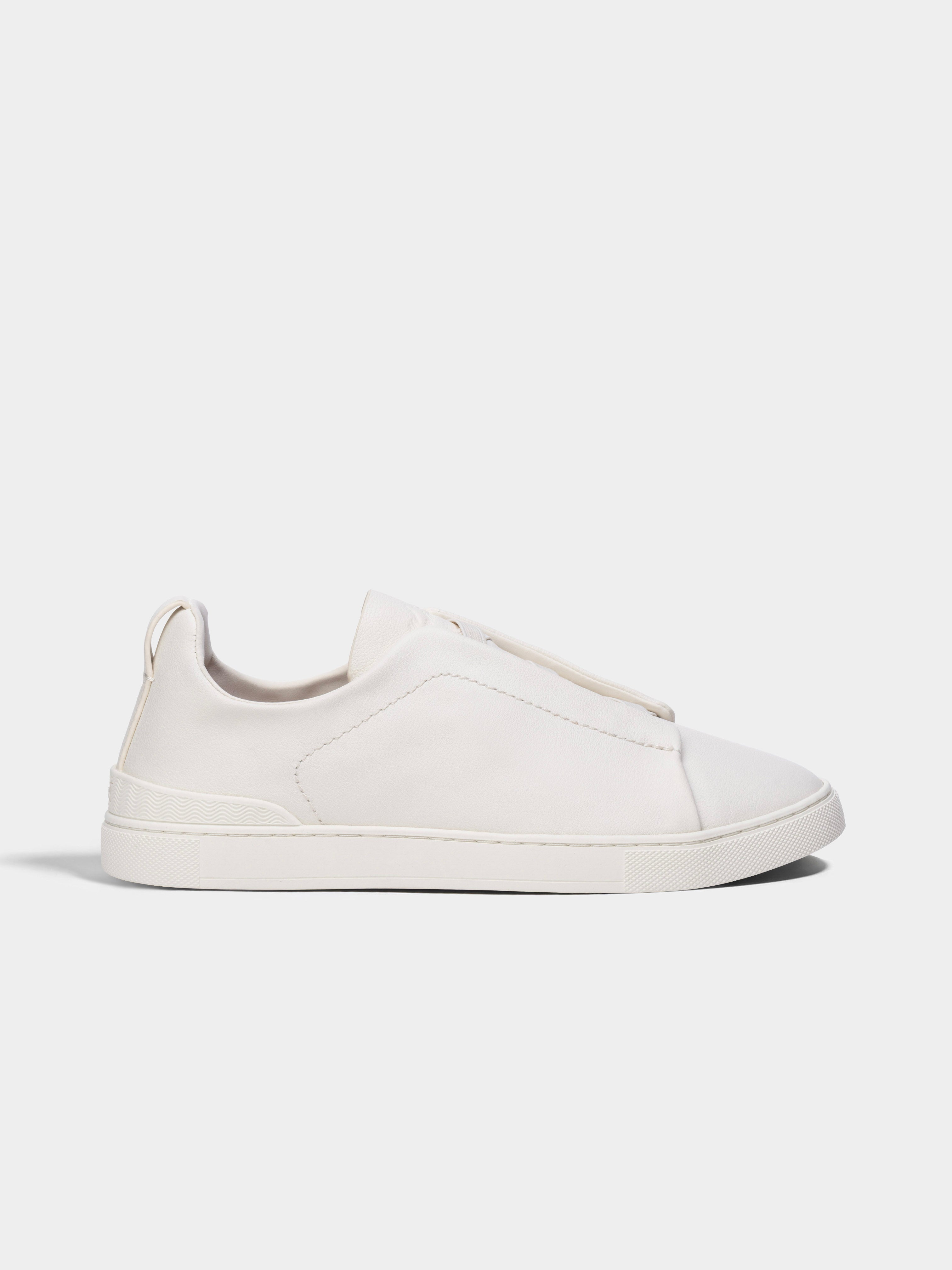 MONT BLANC - IVORY MIST