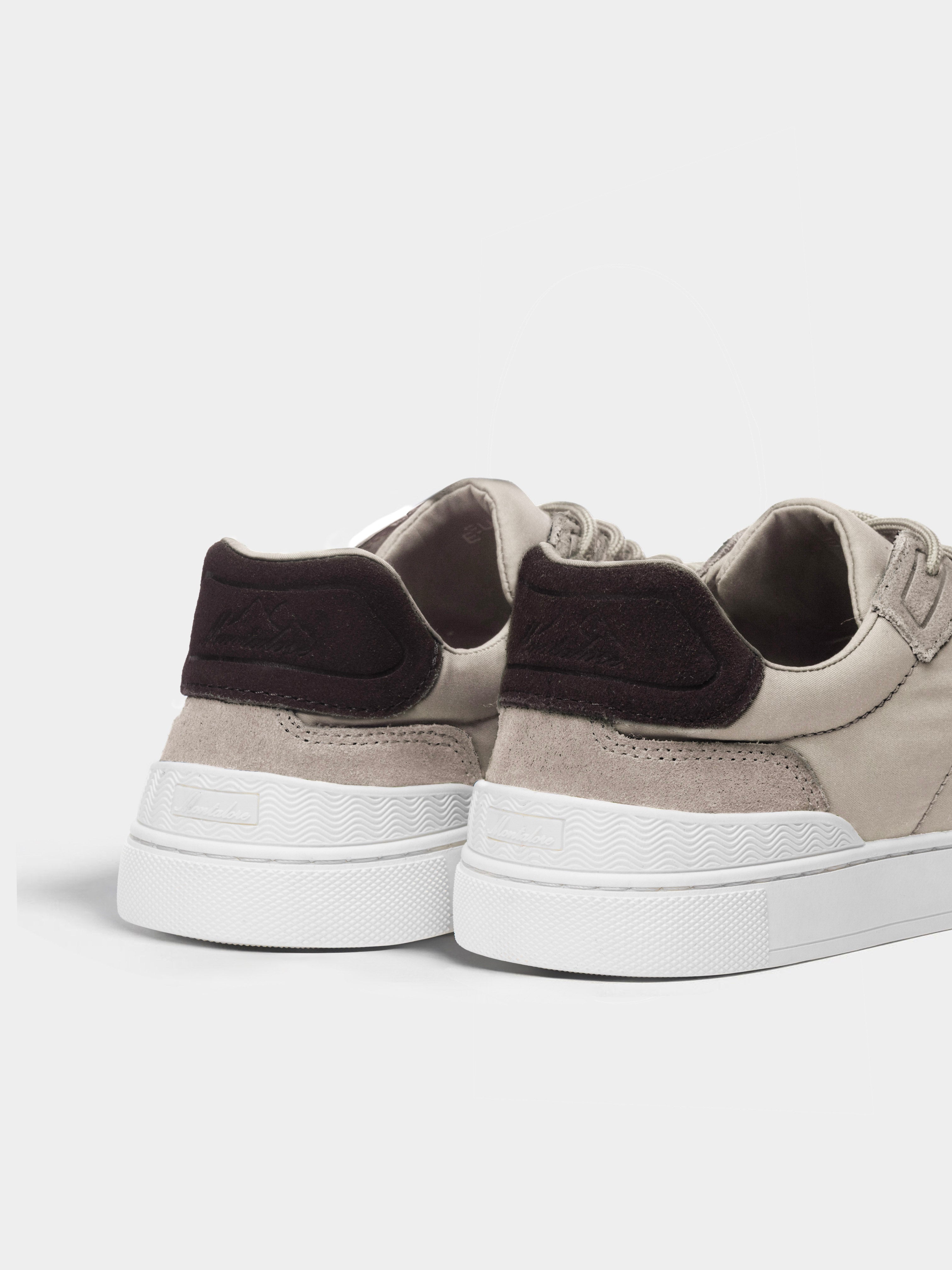 EVEREST LADY - Desert Dune