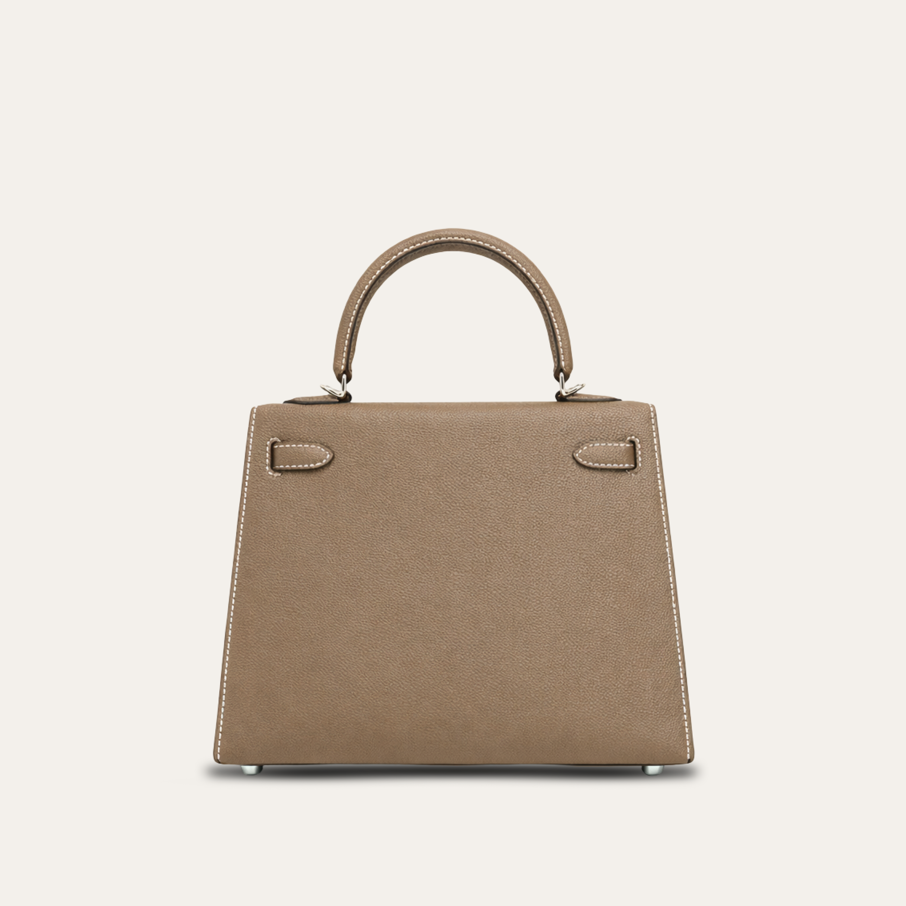 Claire 25 - Taupe