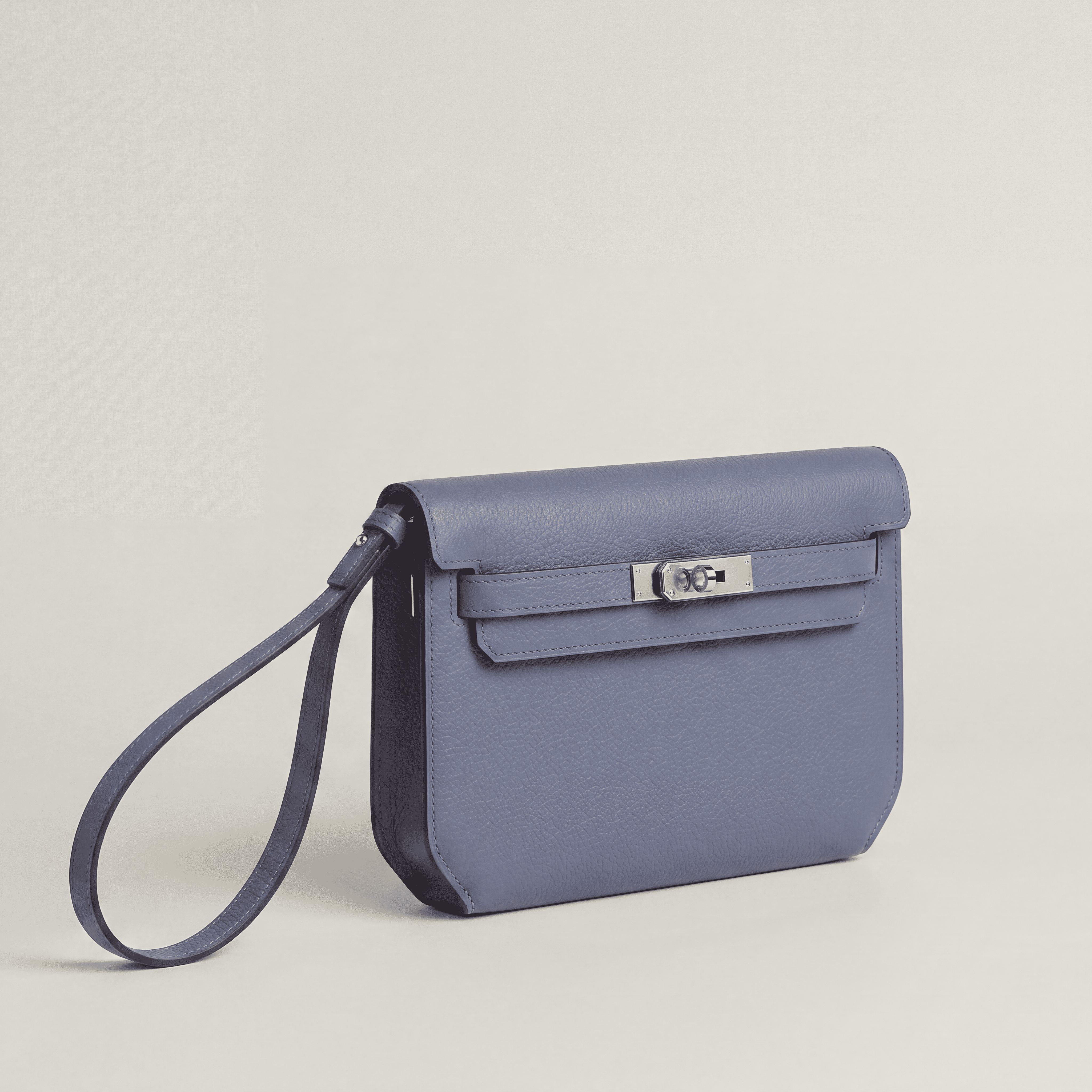 Pouch 25 - Navy