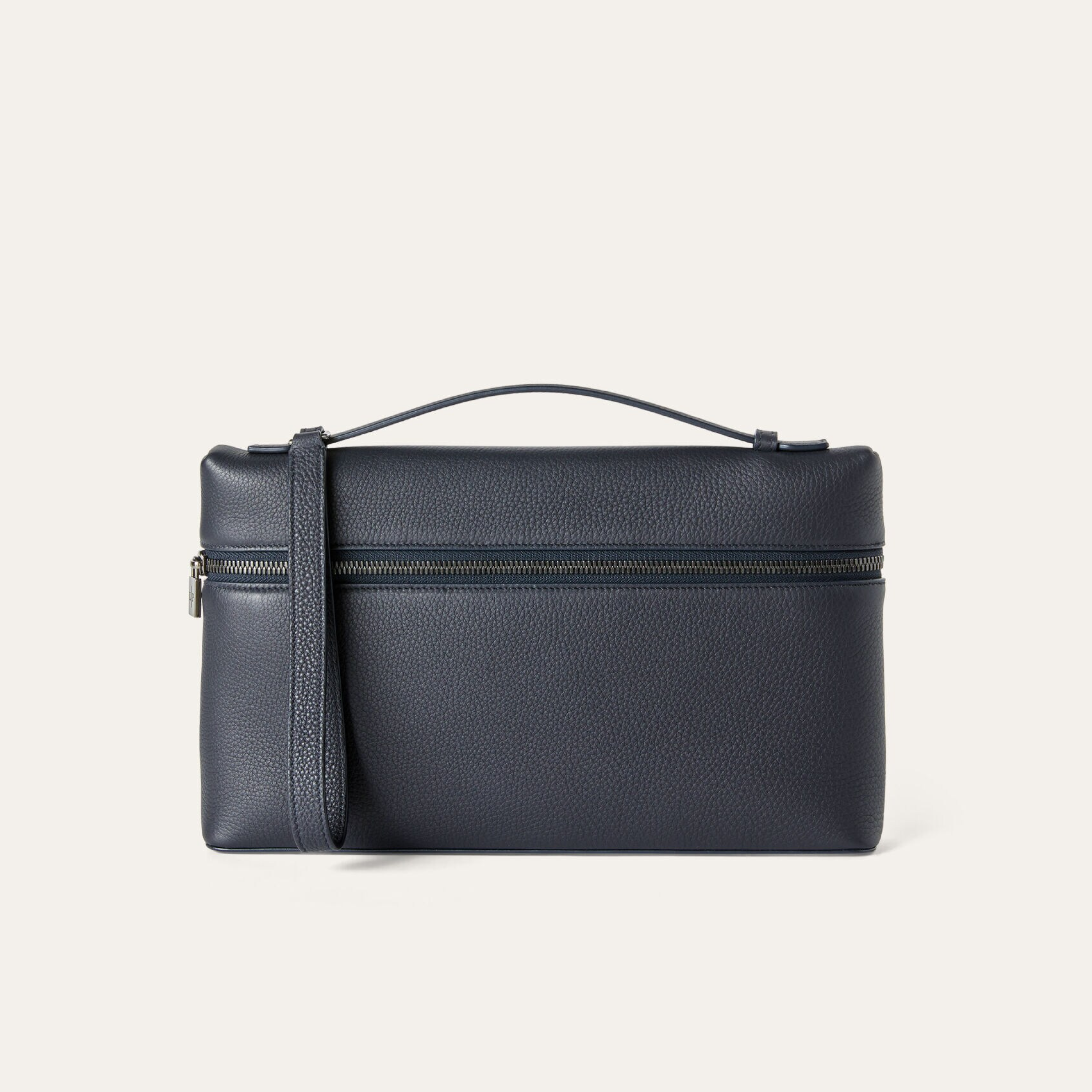 Pouch 29 - Navy