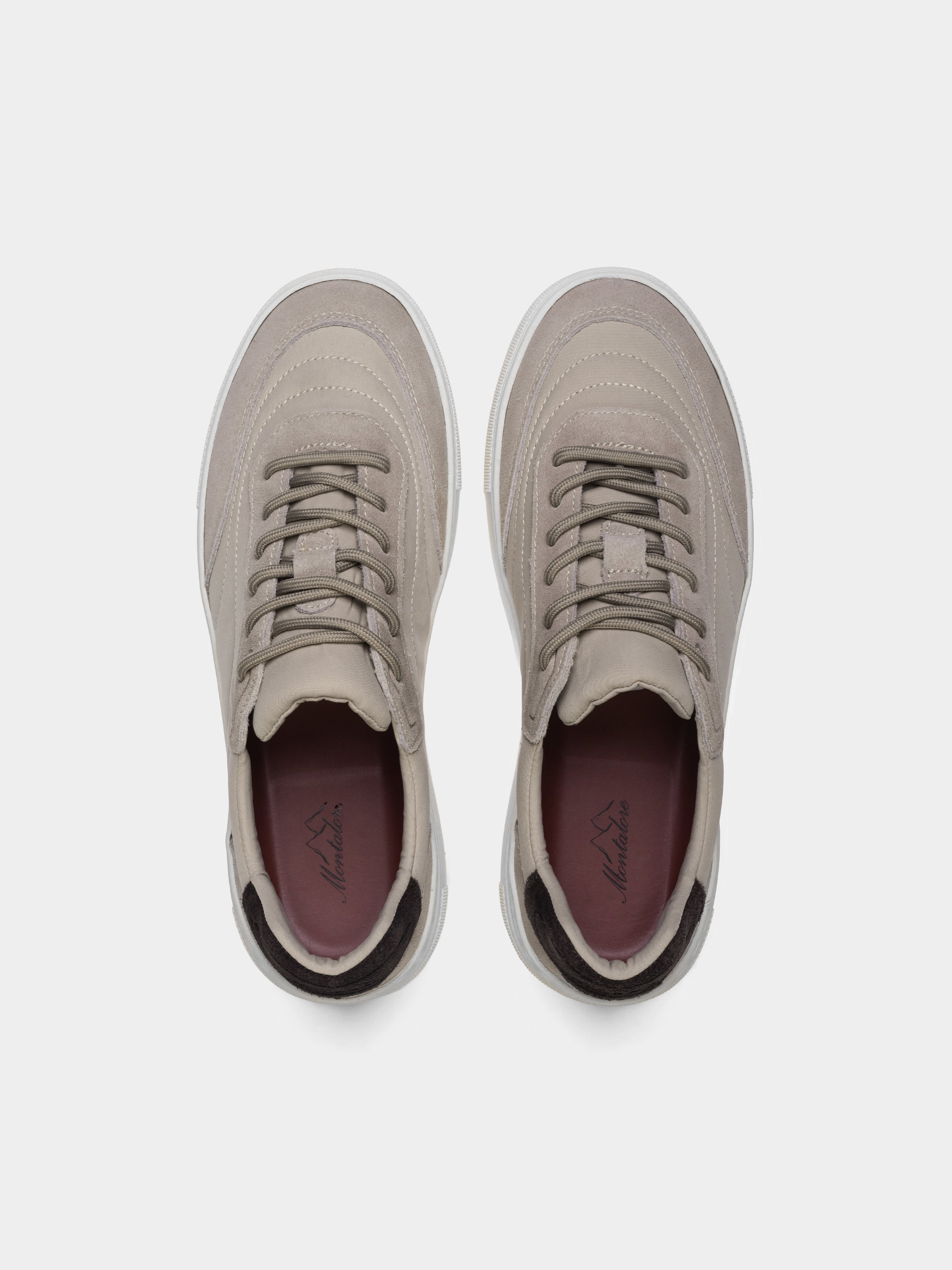 EVEREST - DESERT DUNE